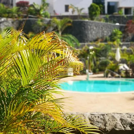 Apartment Brand New Surrounded By Tropical Gardens!