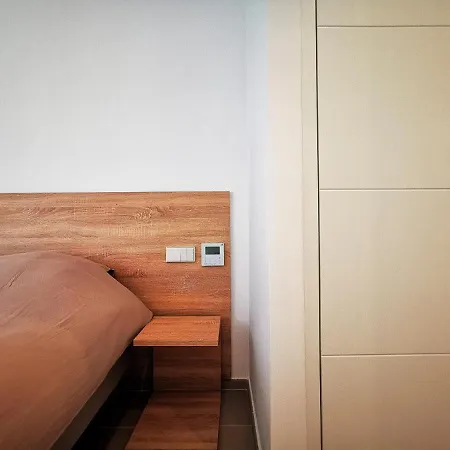 Brand New Surrounded By Tropical Gardens! Palm-mar