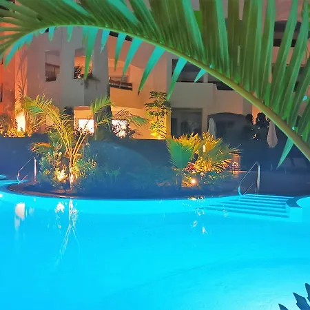 Brand New Surrounded By Tropical Gardens!