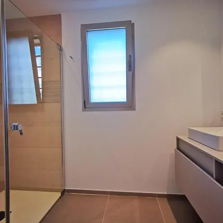 Apartment Brand New Surrounded By Tropical Gardens! Palm-mar