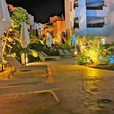 Brand New Surrounded By Tropical Gardens! Apartment *