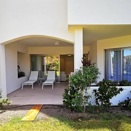 Brand New Surrounded By Tropical Gardens! *
